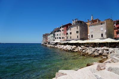 Rovinj