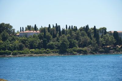 Rovinj