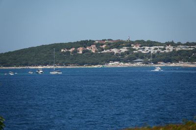 Rovinj