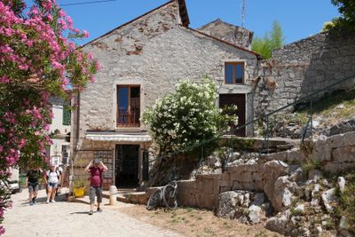 Rovinj