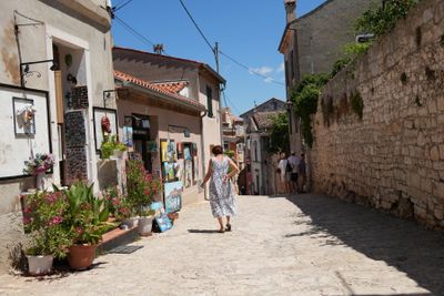 Rovinj