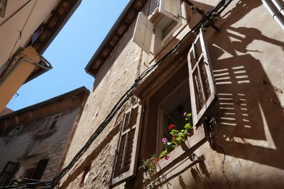 Rovinj
