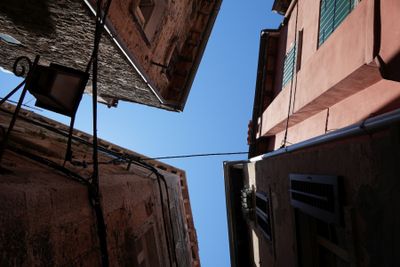 Rovinj