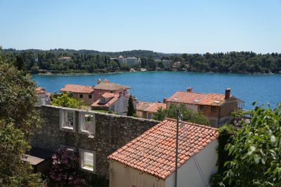 Rovinj