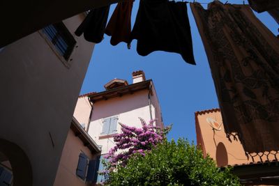 Rovinj