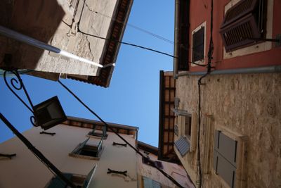 Rovinj