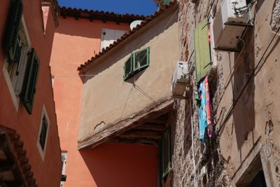 Rovinj