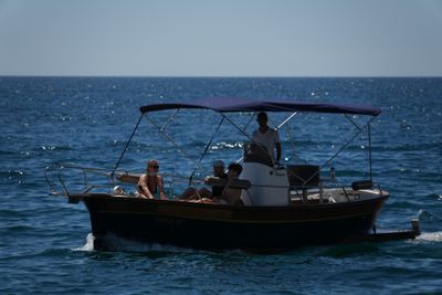 Rovinj