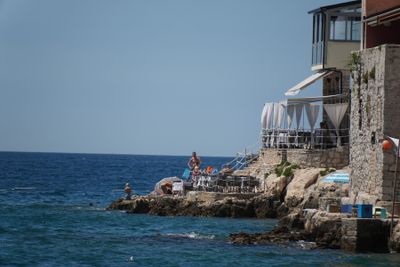 Rovinj