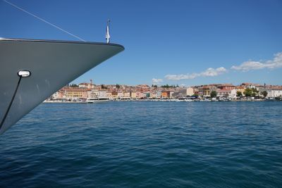 Rovinj