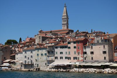 Croatia