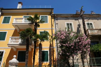 Rovinj