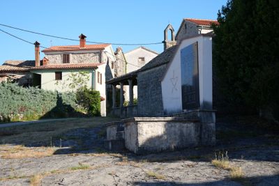 Sovinjak