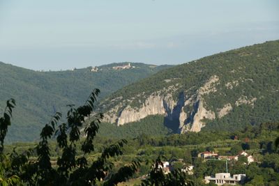 Sovinjak