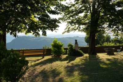 Sovinjak