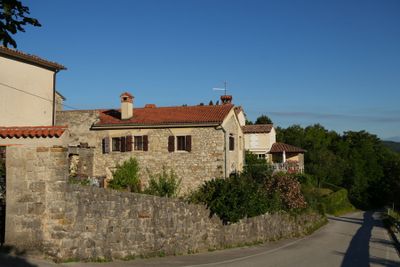 Sovinjak