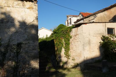 Sovinjak