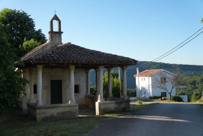 Sovinjak