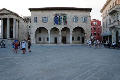 Pula