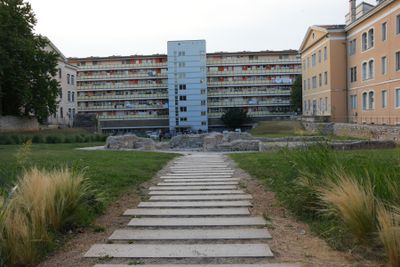 Pula