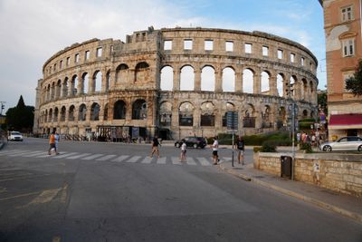 Pula
