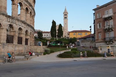 Pula