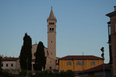 Pula