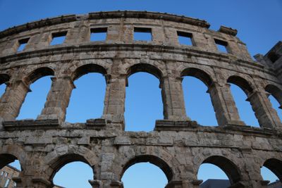 Pula