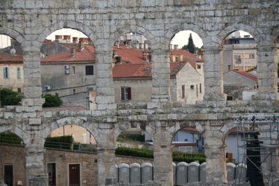 Pula