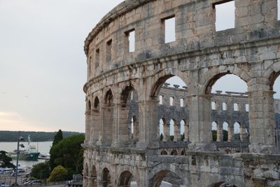 Pula