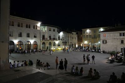 Pula