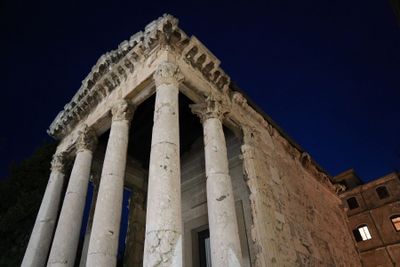 Pula