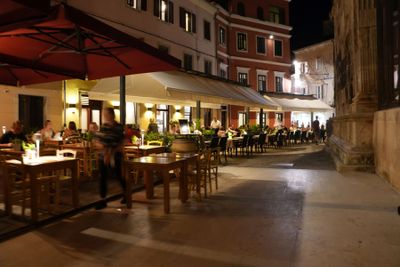 Pula