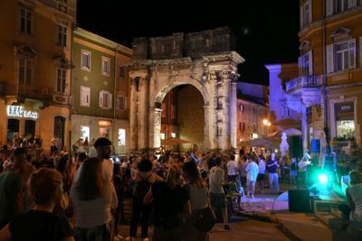 Pula