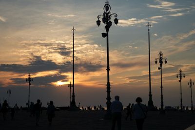 Trieste