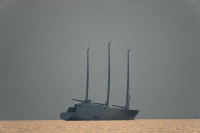 Trieste