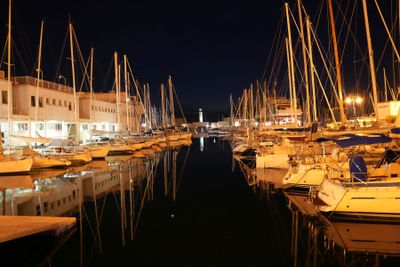 Trieste