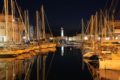 Trieste