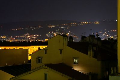 Trieste