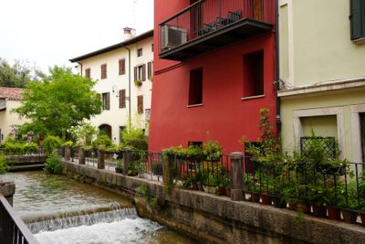 Udine