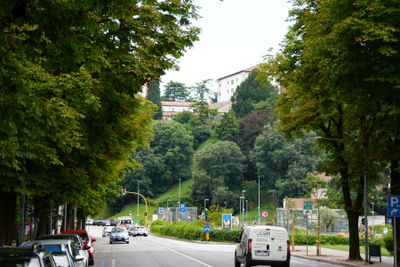 Udine