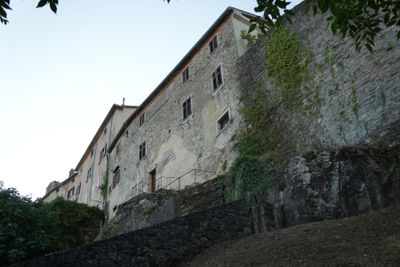 Buzet