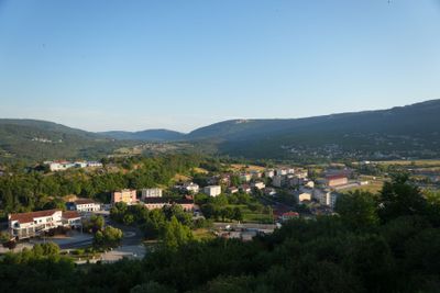 Buzet