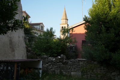 Buzet