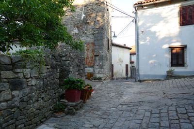 Buzet