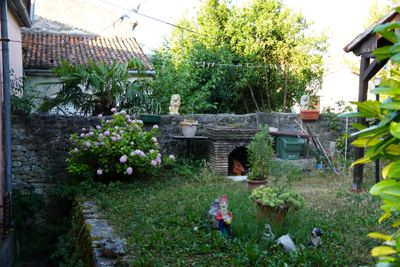 Buzet