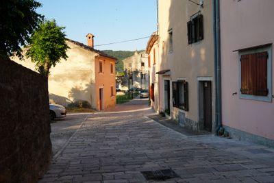 Buzet