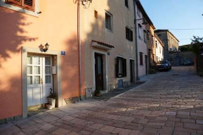 Buzet