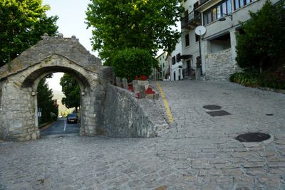 Buzet