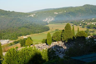Buzet